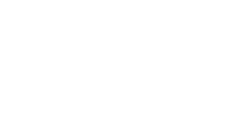 Manjushreekhaitanfoundation